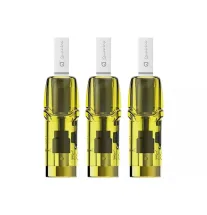 Quawins Quawins Vstick Pro Pods 1,2 Ohm Verdampfereinheiten