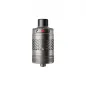 Nautilus 3S Tank Atomizer - Aspire