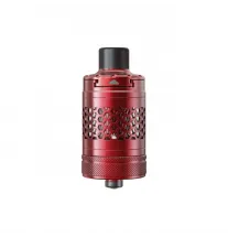 Aspire Nautilus 3S Tank Atomizer - Aspire