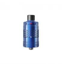 Aspire Nautilus 3S Tank Atomizer - Aspire