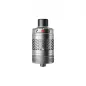 Nautilus 3S Tank Atomizer - Aspire