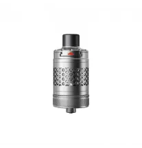 Aspire Nautilus 3S Tank Atomizer - Aspire