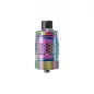 Nautilus 3S Tank Atomizer - Aspire