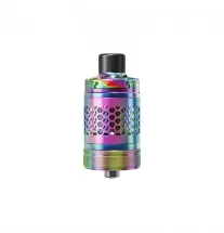 Aspire Nautilus 3S Tank Atomizer - Aspire