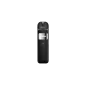 GeekVape Sonder U E-Zigaretten Set