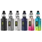 Vaporesso GEN 200