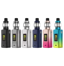 Vaporesso Vaporesso GEN 200