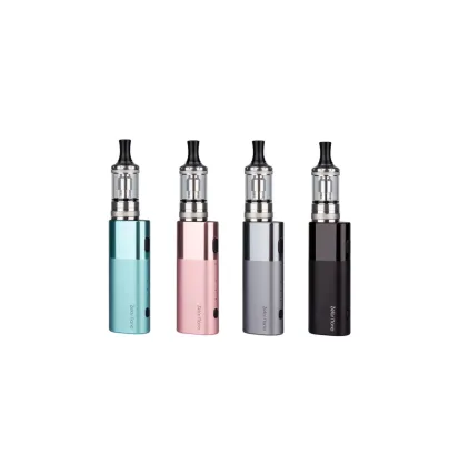 Aspire Aspire Zelos Nano