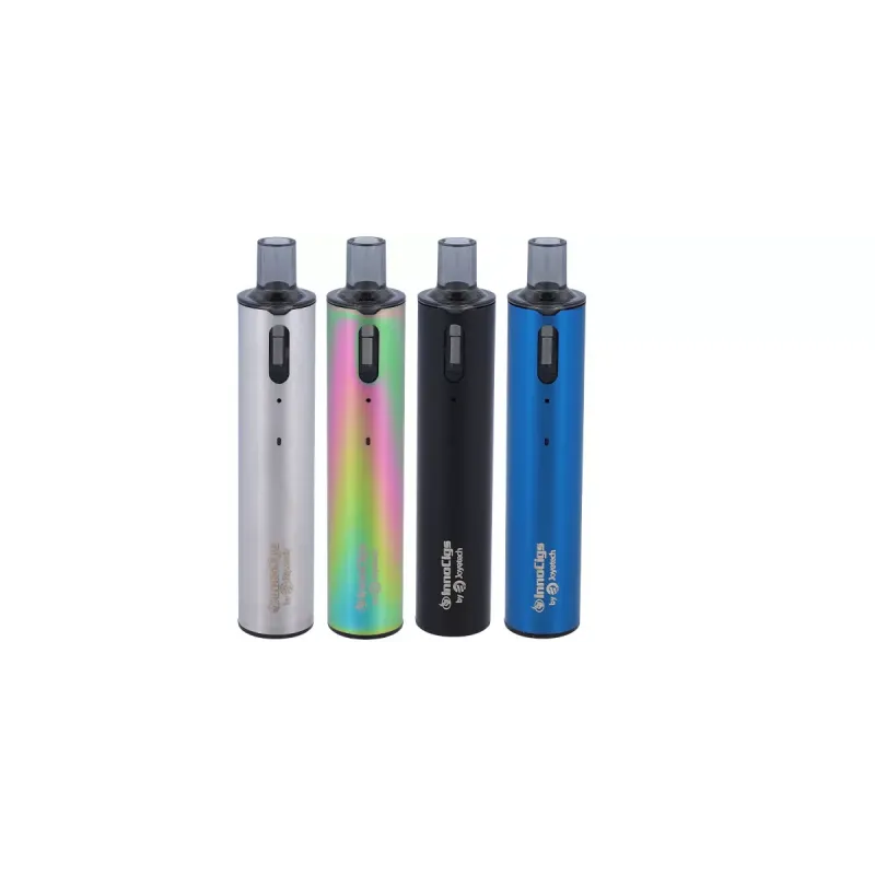 InnoCigs eGo POD