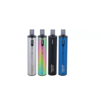 Innocigs InnoCigs eGo POD