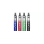 Joyetech eGo Pod AST