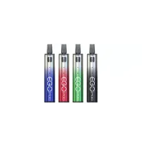 Joyetech Joyetech eGo Pod AST