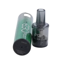 Joyetech Joyetech eGo Pod AST