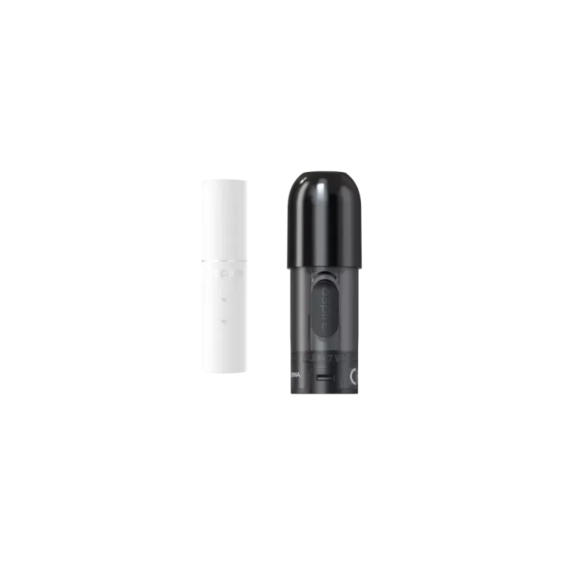 Aspire Vilter Pro Pod (2 Stück pro Packung)