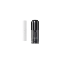 Aspire Aspire Vilter Pro Pod (2 Stück pro Packung)