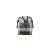 Aspire Aspire Minican Pod mit 1,2 Ohm Head (2 Stück pro Packung)