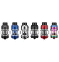 Aspire Aspire Huracan Clearomizer Set