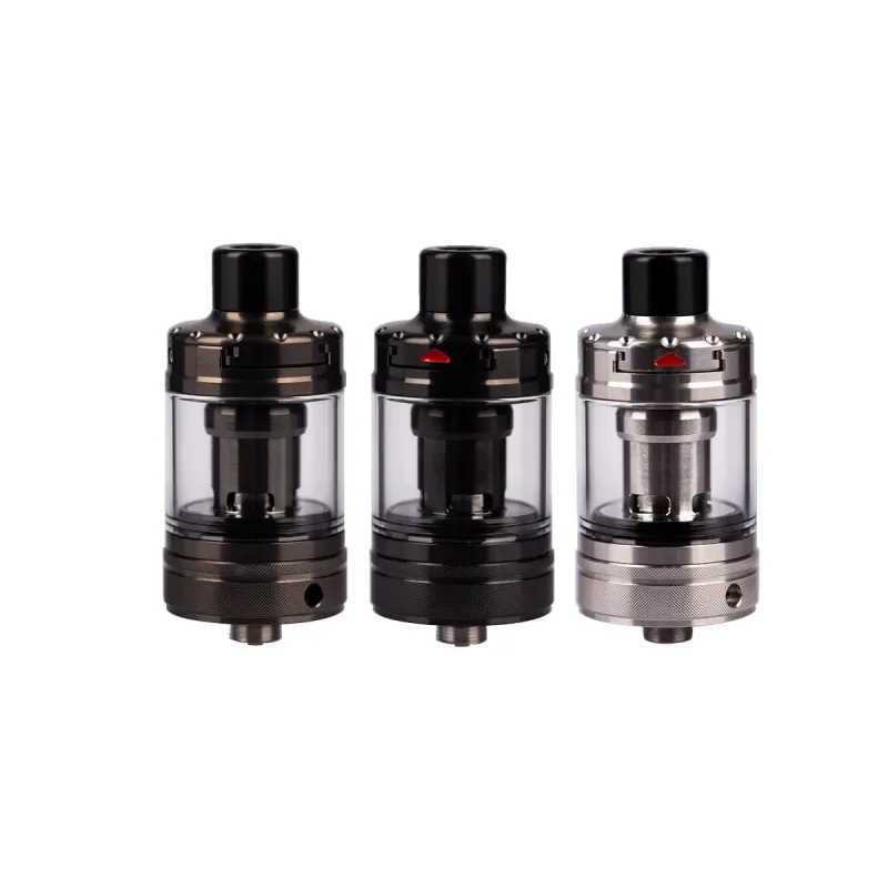 Aspire Nautilus 3 Clearomizer Set