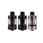 Aspire Nautilus 3 Clearomizer Set