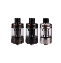 Aspire Aspire Nautilus 3 Clearomizer Set