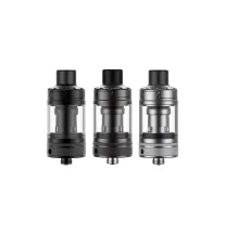 Aspire Aspire Nautilus 3 (22 mm) Clearomizer Set