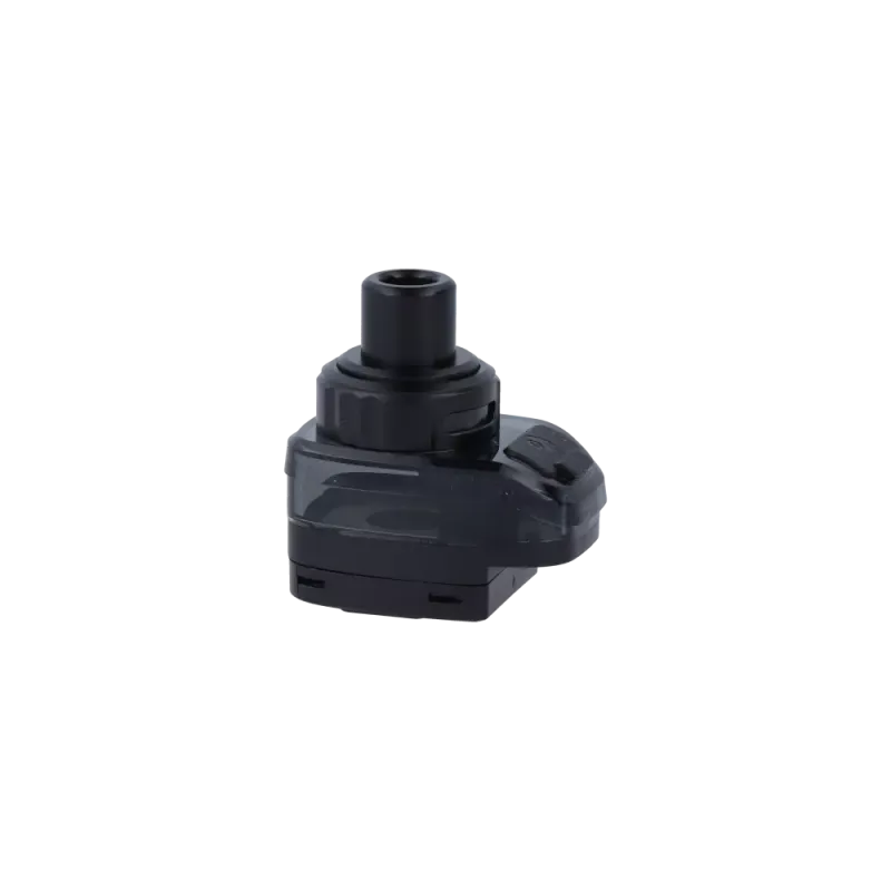 GeekVape Obelisk 65 Cartridge 4,5ml