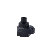 GeekVape GeekVape Obelisk 65 Cartridge 4,5ml