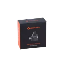 GeekVape GeekVape Obelisk 65 Cartridge 4,5ml