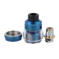 GeekVape Z Max Subohm Clearomizer