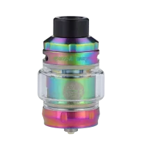 GeekVape GeekVape Z Max Subohm Clearomizer