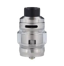 GeekVape GeekVape Z Max Subohm Clearomizer