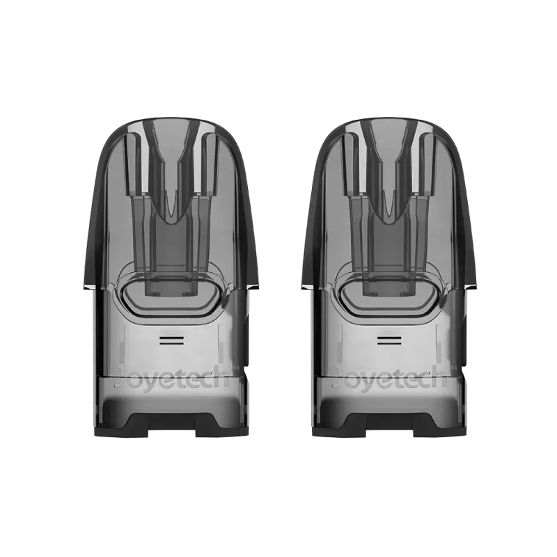 Joyetech EVIO C Pod (2 Stück pro Packung)