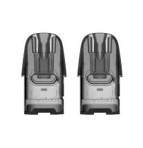 Joyetech Joyetech EVIO C Pod (2 Stück pro Packung)