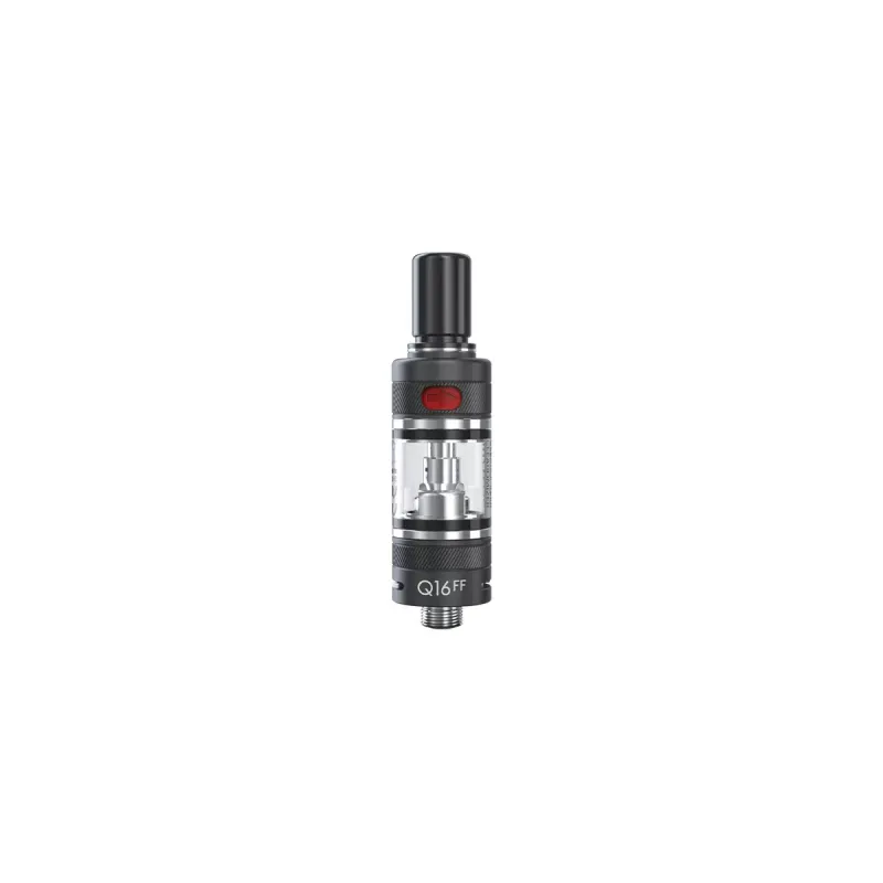 JustFog Q16 FF Clearomizer Set