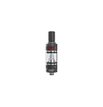 JUSTFOG JustFog Q16 FF Clearomizer Set