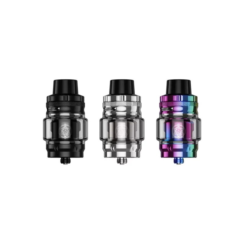 Lost Vape Centaurus Sub Ohm Clearomizer Set