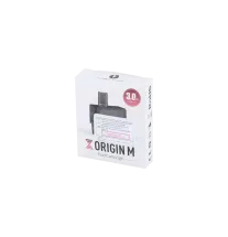 Lost Vape Lost Vape Origin M Pod 3ml