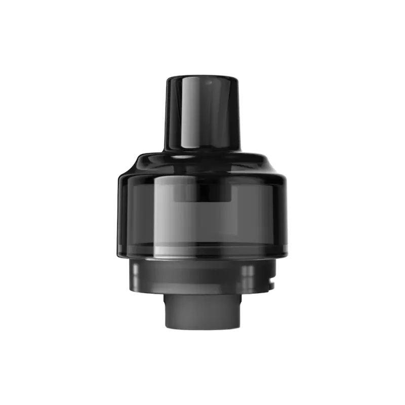 Lost Vape Quest Ursa Mini Pod 3ml