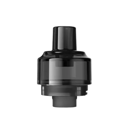 Lost Vape Quest Ursa Mini Pod 3ml