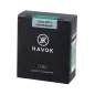 Uwell Havok V1 Pod mit 0,25 Ohm Head