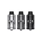 Vapefly Lindwurm RTA Clearomizer Set