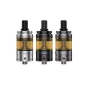 Vapefly Alberich MTL RTA Clearomizer Set