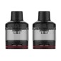 Vaporesso GTX Pod 26 5ml (2 Stück pro Packung)