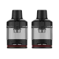 Vaporesso GTX Pod 22 3,5ml (2 Stück pro Packung)