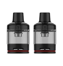 Vaporesso Vaporesso GTX Pod 22 3,5ml (2 Stück pro Packung)