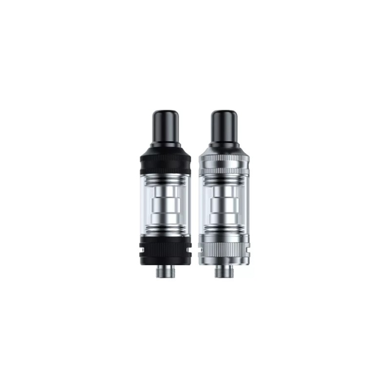 Vaptio Cosmo N1 Clearomizer Set