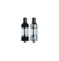 Vaptio Vaptio Cosmo N1 Clearomizer Set