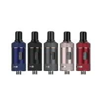 Vaptio Vaptio Cosmo 2 Clearomizer Set