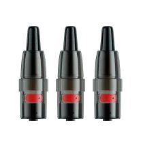 Vaptio Vaptio Stilo Pod 2ml (3 Stück pro Packung)