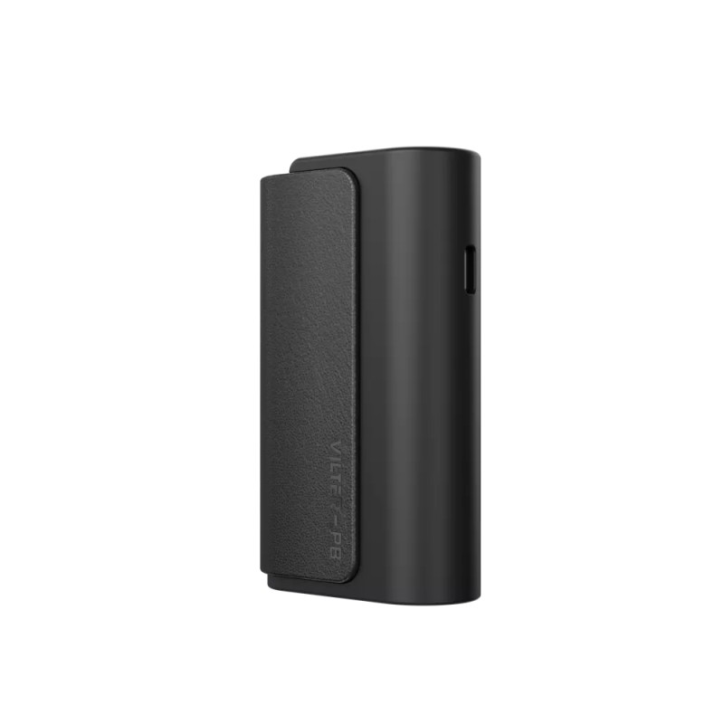 Aspire Vilter Power Bank